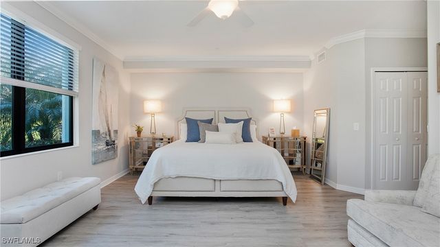 9496 Casoria CT 101, Naples, FL 34113