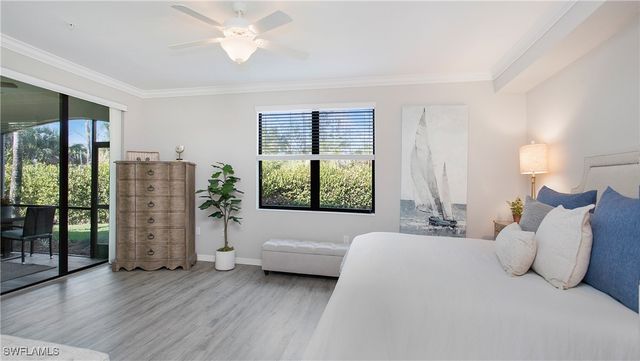 9496 Casoria CT 101, Naples, FL 34113