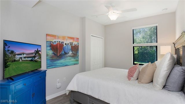 9496 Casoria CT 101, Naples, FL 34113