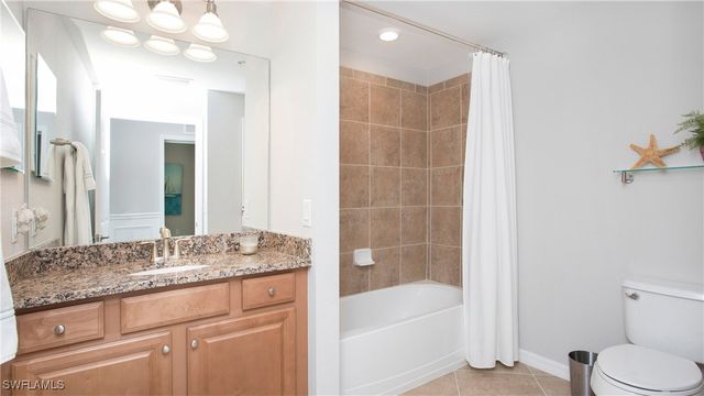 9496 Casoria CT 101, Naples, FL 34113