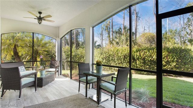 9496 Casoria CT 101, Naples, FL 34113