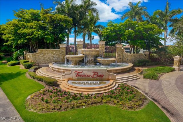 9496 Casoria CT 101, Naples, FL 34113