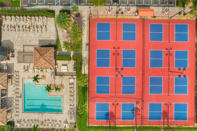 9496 Casoria CT 101, Naples, FL 34113