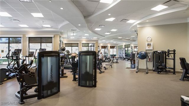 9496 Casoria CT 101, Naples, FL 34113