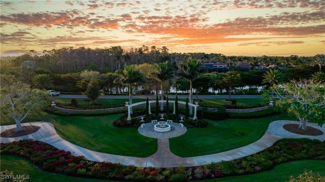 9496 Casoria CT 101, Naples, FL 34113