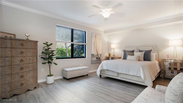 9496 Casoria CT 101, Naples, FL 34113