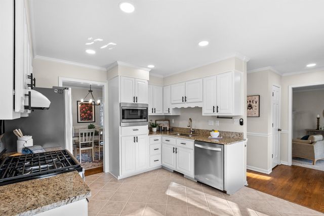 107 Westcreek, Greenville, SC 29607