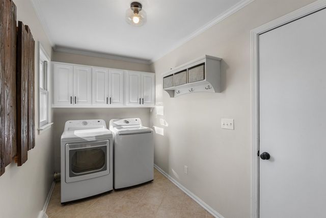 107 Westcreek, Greenville, SC 29607