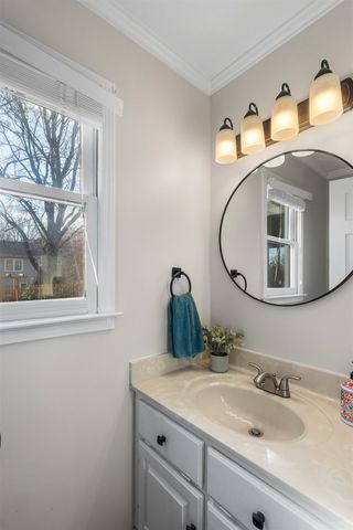 107 Westcreek, Greenville, SC 29607