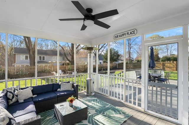 107 Westcreek, Greenville, SC 29607