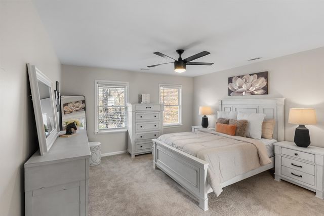 107 Westcreek, Greenville, SC 29607