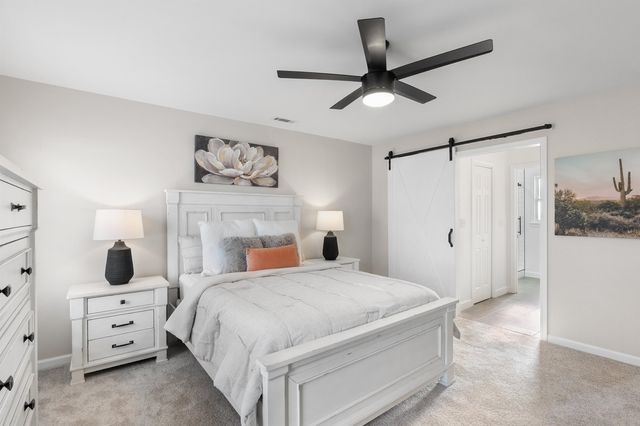 107 Westcreek, Greenville, SC 29607