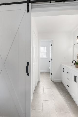 107 Westcreek, Greenville, SC 29607