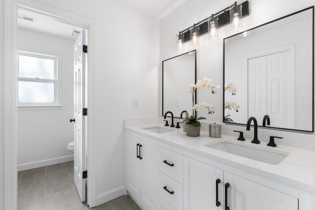 107 Westcreek, Greenville, SC 29607