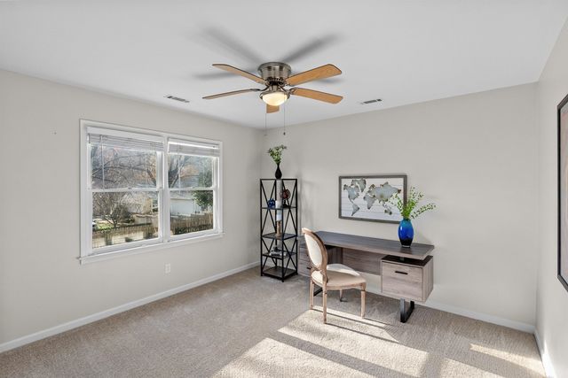 107 Westcreek, Greenville, SC 29607