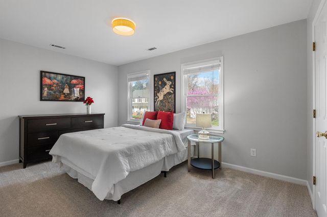 107 Westcreek, Greenville, SC 29607