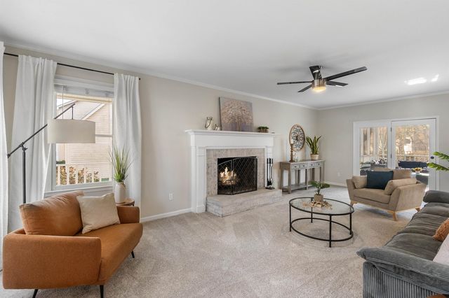 107 Westcreek, Greenville, SC 29607