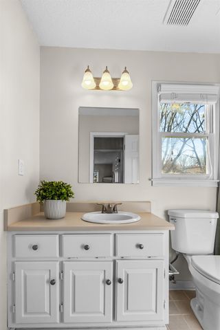 107 Westcreek, Greenville, SC 29607