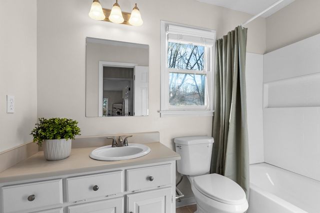 107 Westcreek, Greenville, SC 29607