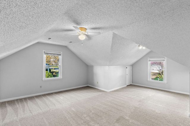 107 Westcreek, Greenville, SC 29607