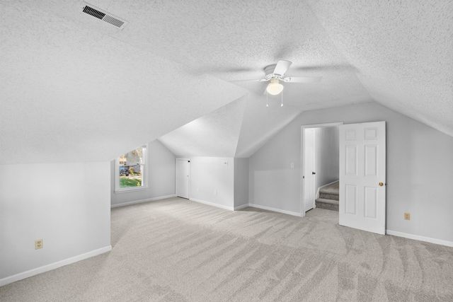 107 Westcreek, Greenville, SC 29607