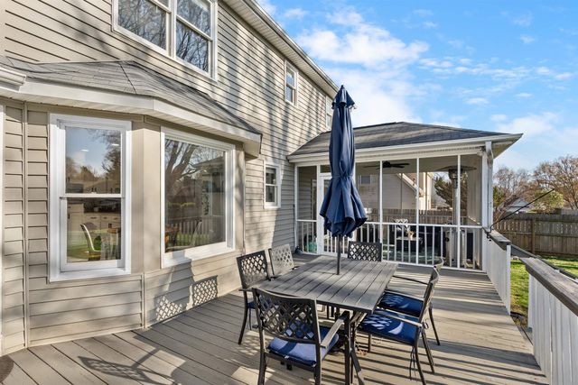 107 Westcreek, Greenville, SC 29607