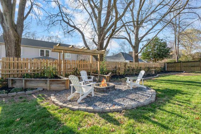 107 Westcreek, Greenville, SC 29607