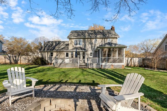 107 Westcreek, Greenville, SC 29607