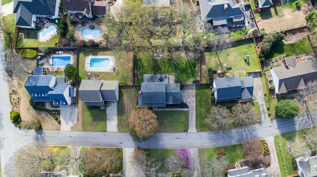 107 Westcreek, Greenville, SC 29607