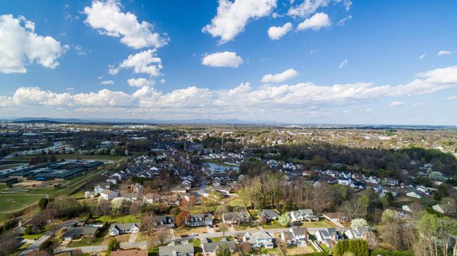 107 Westcreek, Greenville, SC 29607