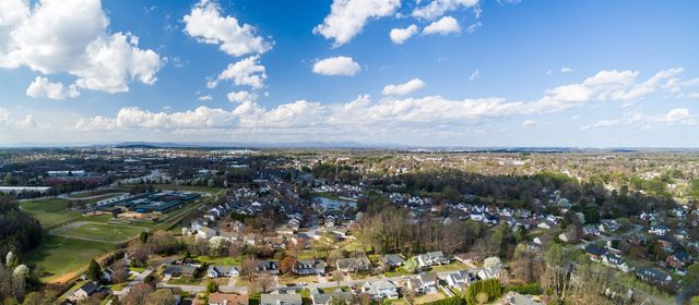 107 Westcreek, Greenville, SC 29607