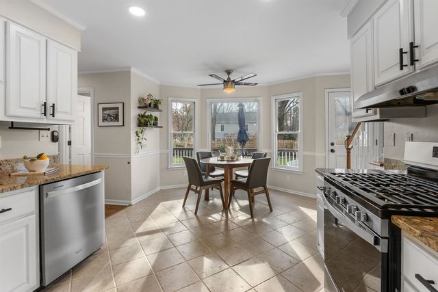 107 Westcreek, Greenville, SC 29607