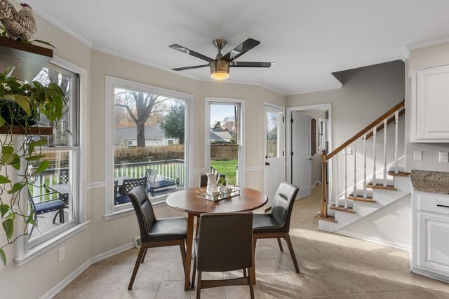 107 Westcreek, Greenville, SC 29607