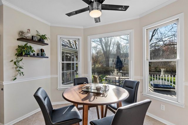 107 Westcreek, Greenville, SC 29607