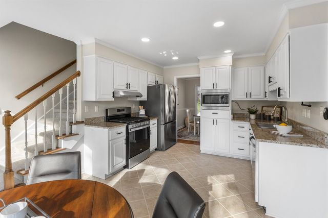 107 Westcreek, Greenville, SC 29607