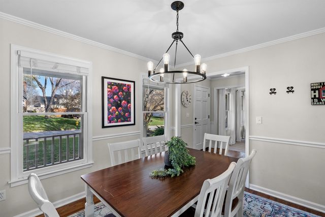 107 Westcreek, Greenville, SC 29607