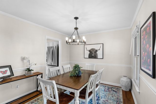 107 Westcreek, Greenville, SC 29607