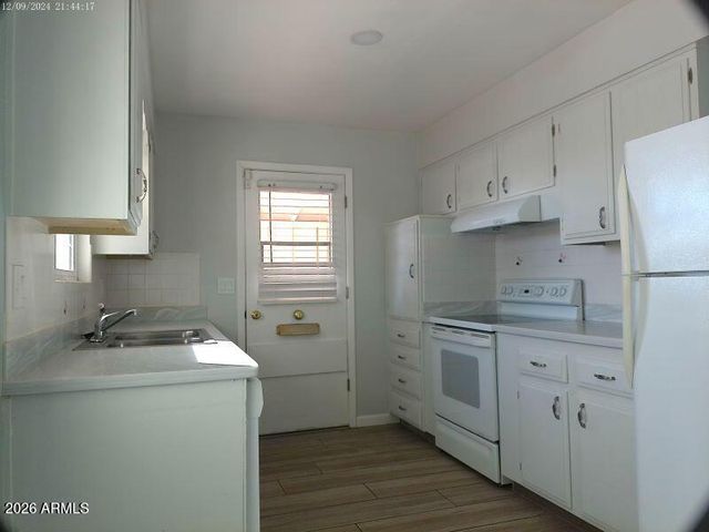 11644 N BALBOA Drive, Sun City, AZ 85351