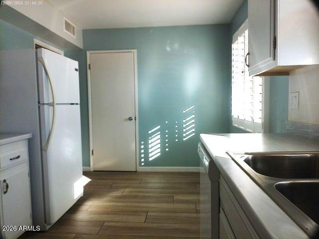 11644 N BALBOA Drive, Sun City, AZ 85351