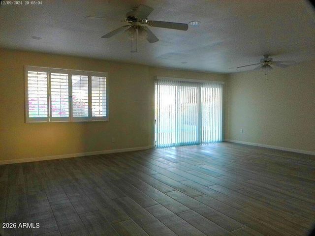 11644 N BALBOA Drive, Sun City, AZ 85351