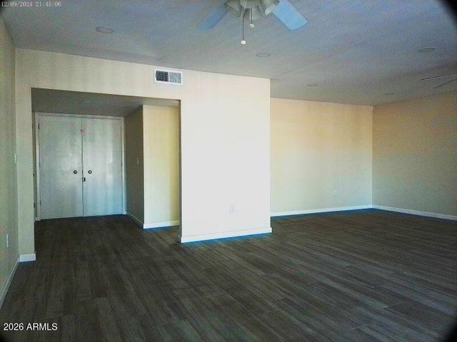 11644 N BALBOA Drive, Sun City, AZ 85351