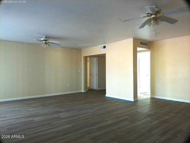 11644 N BALBOA Drive, Sun City, AZ 85351