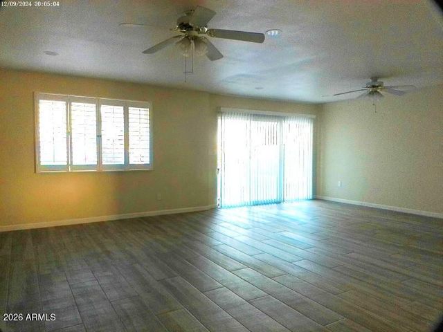11644 N BALBOA Drive, Sun City, AZ 85351