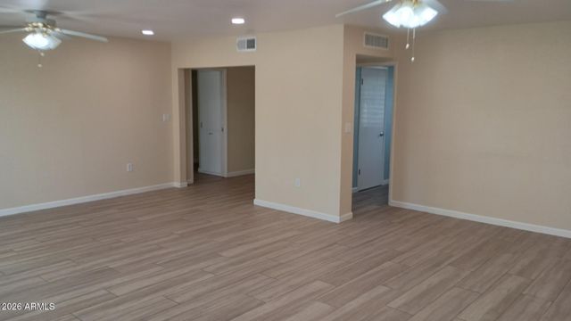 11644 N BALBOA Drive, Sun City, AZ 85351