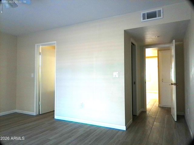 11644 N BALBOA Drive, Sun City, AZ 85351