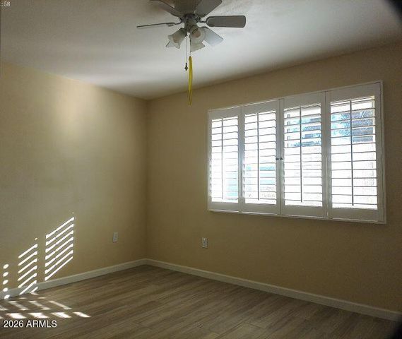 11644 N BALBOA Drive, Sun City, AZ 85351