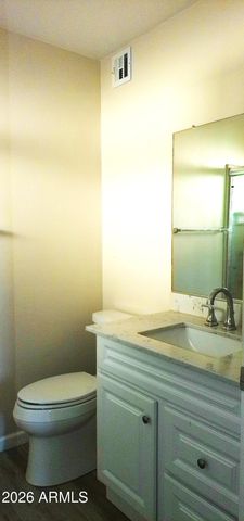 11644 N BALBOA Drive, Sun City, AZ 85351