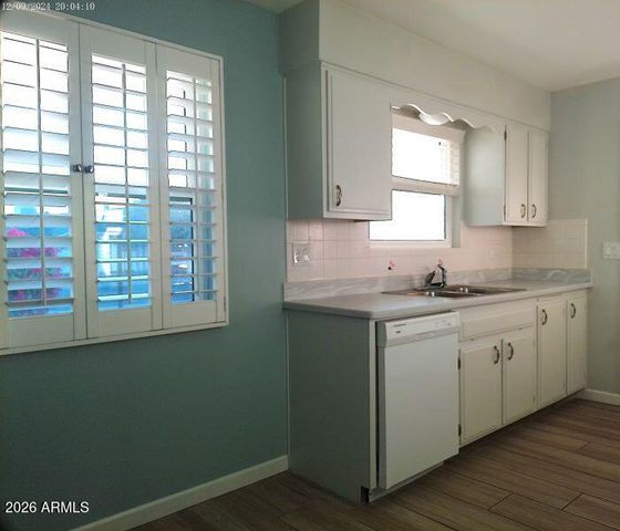 11644 N BALBOA Drive, Sun City, AZ 85351