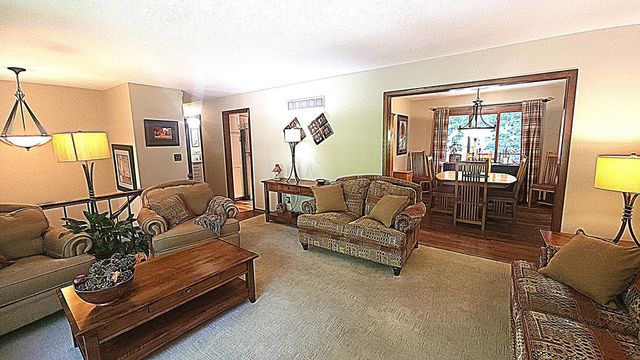 2510 Northern Hills Court NE, Rochester, MN 55906