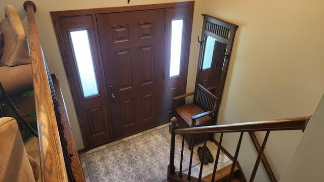 2510 Northern Hills Court NE, Rochester, MN 55906